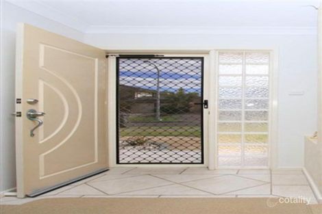 Property photo of 24A Geraldton Drive Redhead NSW 2290