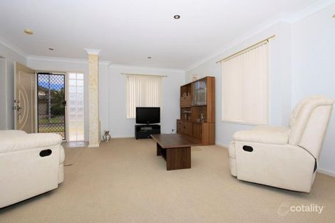 Property photo of 24A Geraldton Drive Redhead NSW 2290