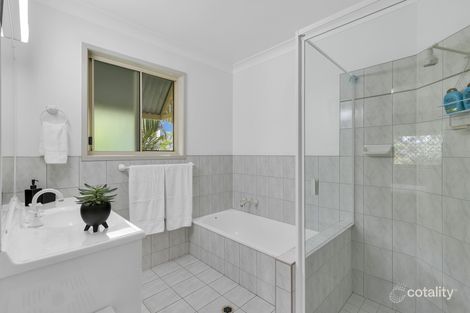Property photo of 25 Plumridge Street Chelmer QLD 4068