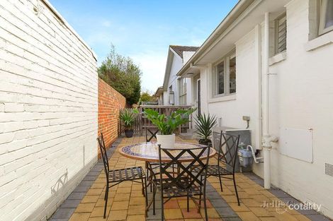 Property photo of 4/14 Tollington Avenue Malvern East VIC 3145