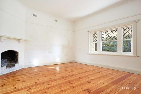 Property photo of 12 Grove Avenue Forestville SA 5035
