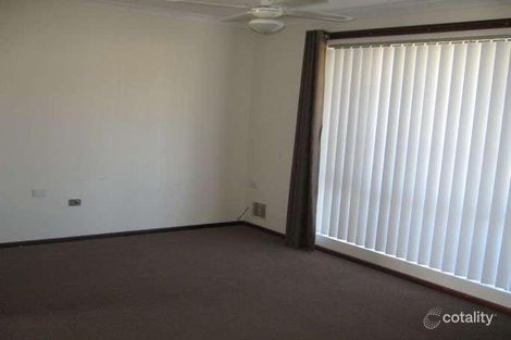 Property photo of 4 Gwendoline Drive Beldon WA 6027