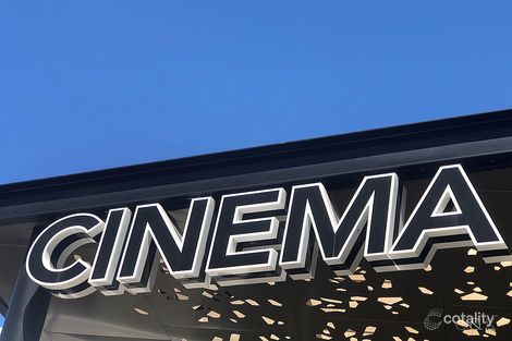 Property photo of 22/75 Barker Street New Farm QLD 4005