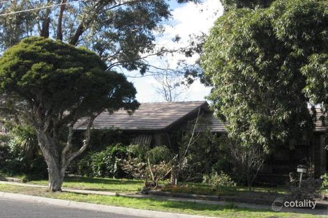 1 Ayr Ct, Noble Park, VIC 3174