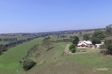 114 Wilsons Lane, Bumberrah, VIC 3902