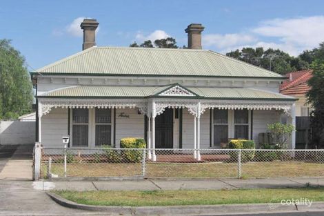 Property photo of 9 Mount Street Preston VIC 3072