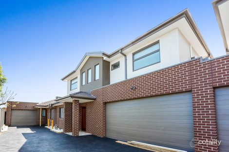 2/57 Hartington St, Glenroy, VIC 3046