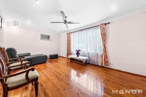 Property photo of 6 Gull Place Prospect NSW 2148