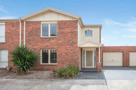 59 Village Ave, Taylors Lakes, VIC 3038