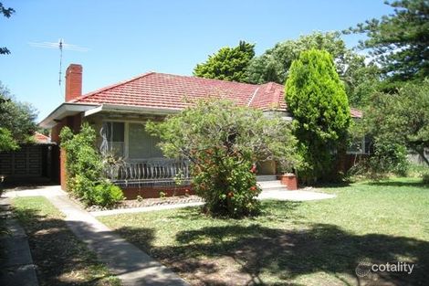 88 Kingsway, Woolooware, NSW 2230
