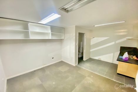 Property photo of 9 Awaba Street Teralba NSW 2284