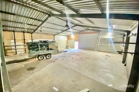 Property photo of 9 Awaba Street Teralba NSW 2284