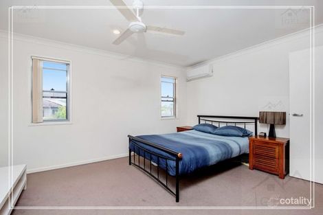 Property photo of 29/1 Belongil Street Pacific Pines QLD 4211