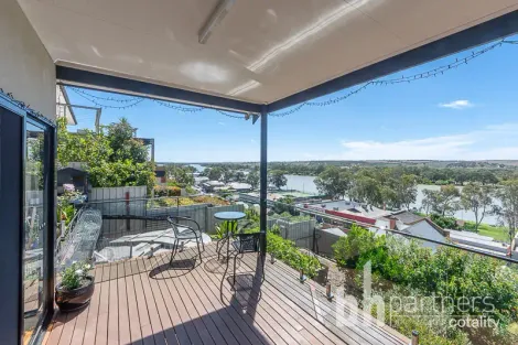 16 William St, Mannum, SA 5238