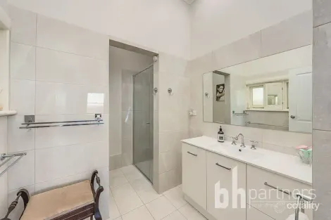 Property photo of 16 William Street Mannum SA 5238