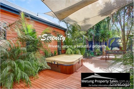 Property photo of 6 Wattle Rise Metung VIC 3904