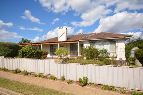 Property photo of 2 Needham Street Stawell VIC 3380