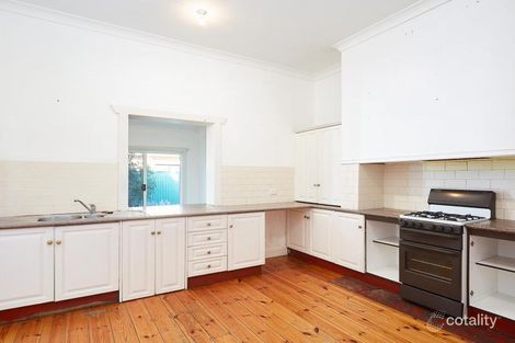 Property photo of 12 Grove Avenue Forestville SA 5035