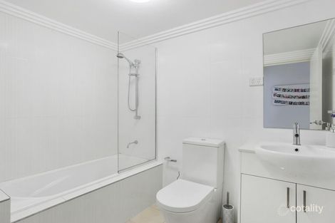 Property photo of 3/15-19 Shackel Avenue Brookvale NSW 2100