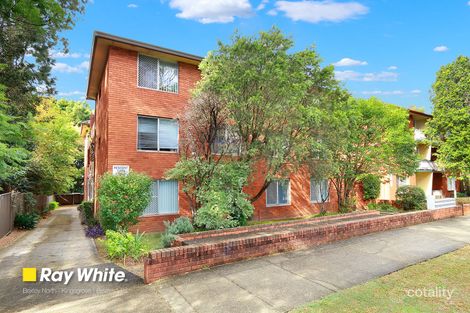 8/20 Ocean St, Penshurst, NSW 2222