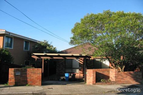 Property photo of 35 Captain Pipers Road Vaucluse NSW 2030