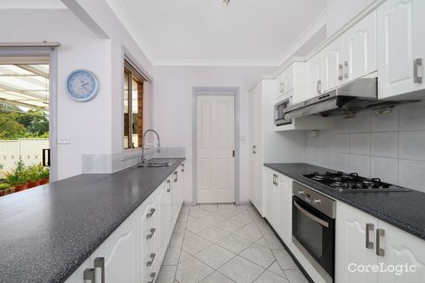 Property photo of 9A Queensbury Road Penshurst NSW 2222