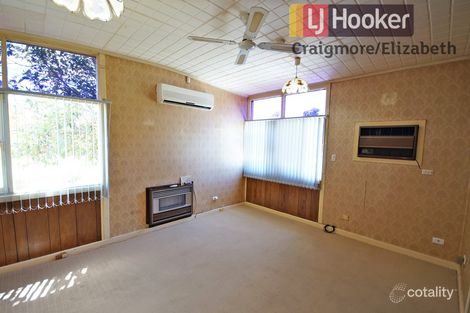 Property photo of 52 Haydown Road Elizabeth Grove SA 5112