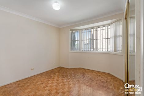 3/5-6 Leah Cl, Smithfield, NSW 2164