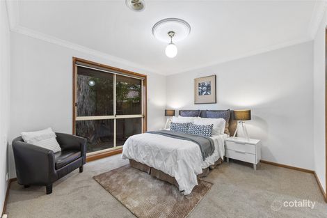 Property photo of 8 Gala Place Keilor Downs VIC 3038