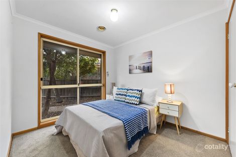 Property photo of 8 Gala Place Keilor Downs VIC 3038