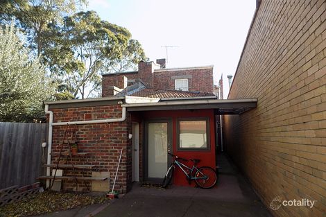 Property photo of 2/355 Inkerman Street St Kilda East VIC 3183