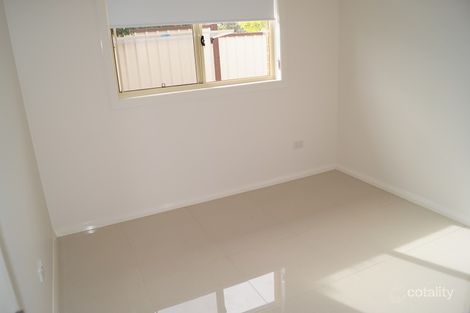 Property photo of 32 Hawkesbury Road Westmead NSW 2145