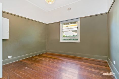 Property photo of 3 Folkestone Road South Brighton SA 5048