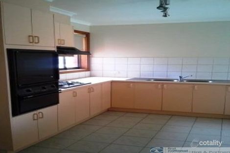 Property photo of 2/98 Herbert Street Dandenong VIC 3175