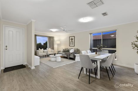 Property photo of 18 Christiana Crescent Wynn Vale SA 5127