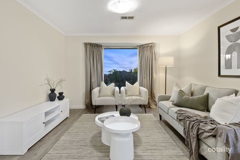 Property photo of 18 Christiana Crescent Wynn Vale SA 5127