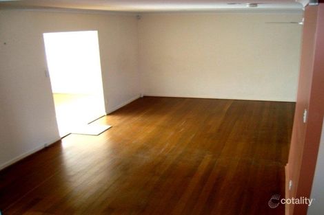 Property photo of 35 Chester Road Eight Mile Plains QLD 4113