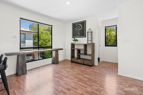 Property photo of 5/12 Advance Place Sunrise Beach QLD 4567