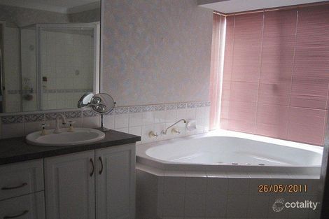 Property photo of 23 Blackfriars Road Joondalup WA 6027