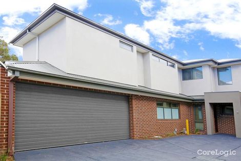 Property photo of 2/32 Burns Avenue Clayton South VIC 3169