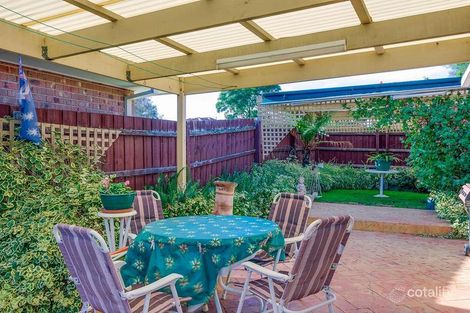Property photo of 14 Plowman Court Epping VIC 3076
