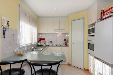 Property photo of 14 Plowman Court Epping VIC 3076