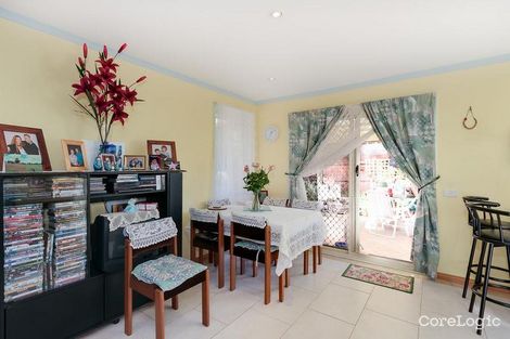Property photo of 14 Plowman Court Epping VIC 3076