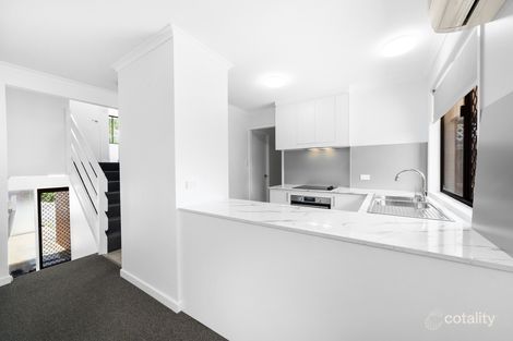Property photo of 14/1 Delanty Court Edens Landing QLD 4207