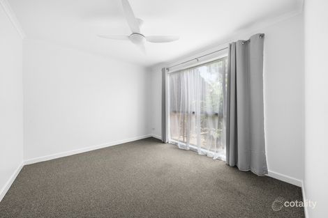 Property photo of 14/1 Delanty Court Edens Landing QLD 4207
