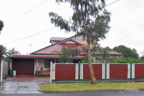 37 Plumpton Ave, Glenroy, VIC 3046