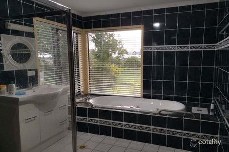 Property photo of 2222 Sandgate Road Boondall QLD 4034