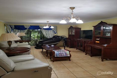 Property photo of 2222 Sandgate Road Boondall QLD 4034