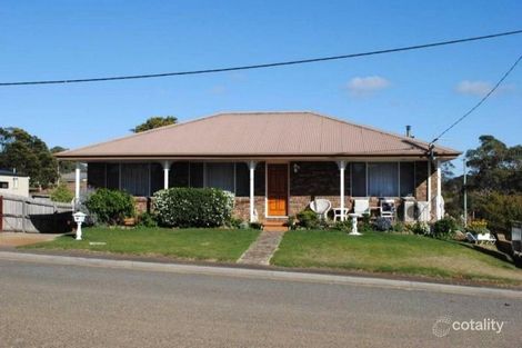 16 St Margarets Ct, Swansea, TAS 7190