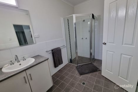 Property photo of 48 Matla Crescent Lyons NT 0810